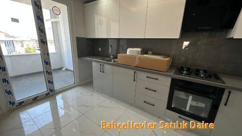emlak resim 9