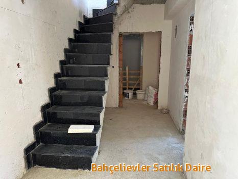 emlak resim 10