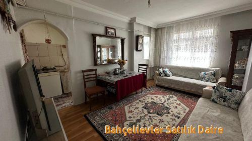 emlak resim 4