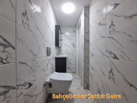 emlak resim 12