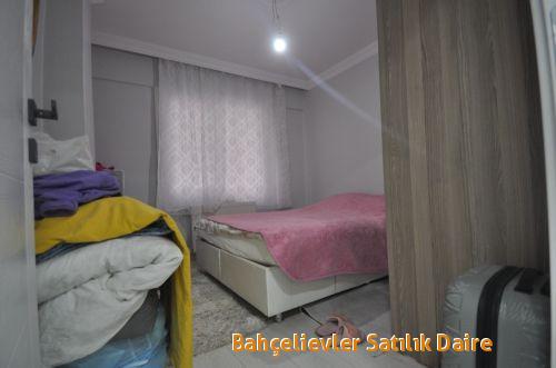emlak resim 15