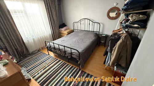 emlak resim 5