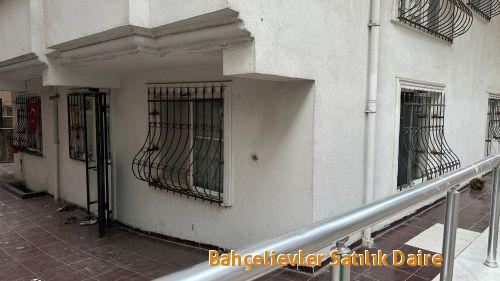 emlak resim 19
