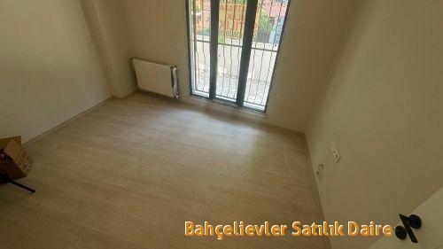 emlak resim 17