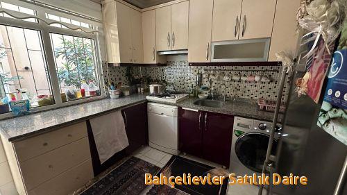 emlak resim 16