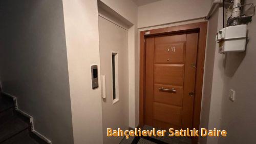 emlak resim 14