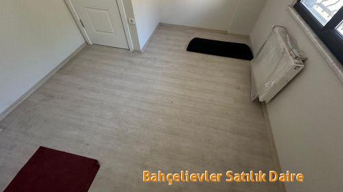 emlak resim 7