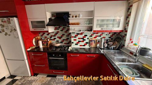 emlak resim 4