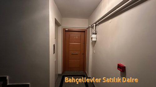 emlak resim 8