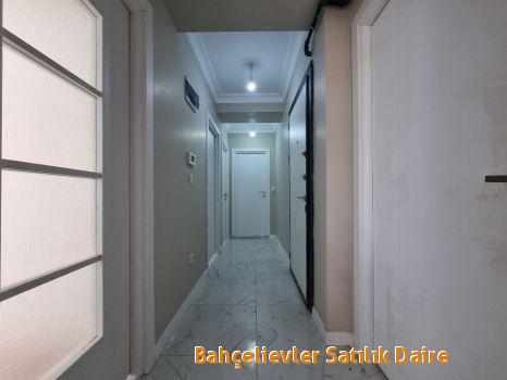 emlak resim 19