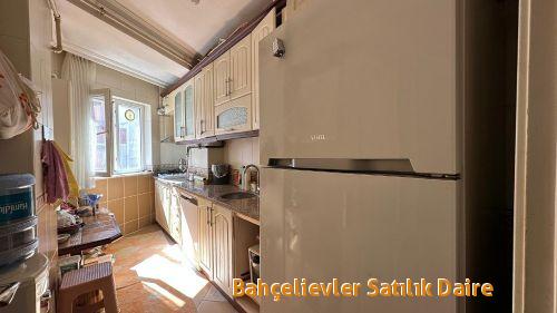 emlak resim 12