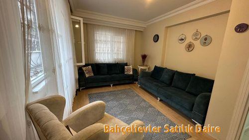 emlak resim 17