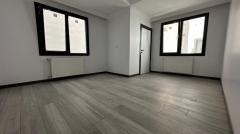 Soğanlı Satılık Daire 1