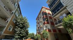 Kocasinan Satılık Daire 4