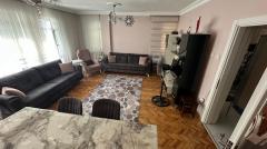 Siyavuşpaşa Satılık Daire 3