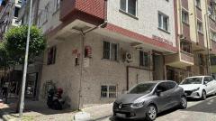 Hürriyet Satılık Daire 1