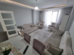 Şirinevler Satılık Daire 1