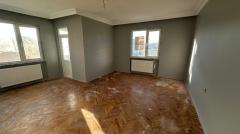 Soğanlı Kiralık Daire 1