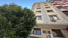 Şirinevler Satılık Daire 1