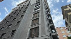 Kocasinan Satılık Daire 1