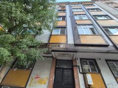 Soğanlı Kiralık Daire 1