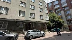 Siyavuşpaşa Satılık Daire 1