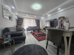 Şirinevler Satılık Daire 2