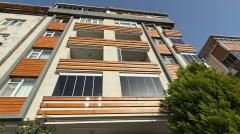 Soğanlı Satılık Daire 2