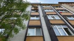 Soğanlı Satılık Daire 2