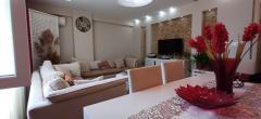 Siyavuşpaşa Satılık Daire 5