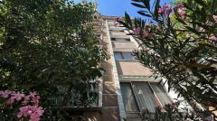 Yayla Satılık Daire 3