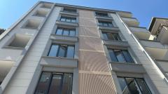 Çobançeşme Satılık Daire 3